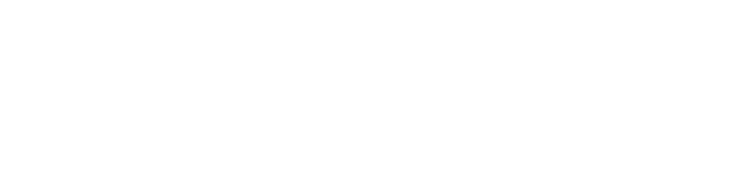 ramp network logo