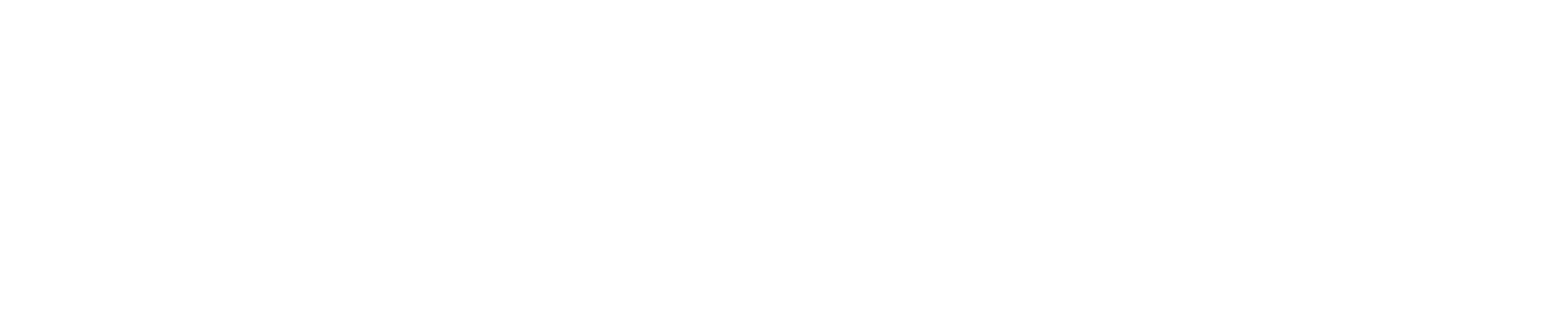 web3auth logo